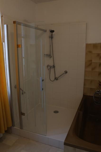 Location chambre Melesse - Photo 2