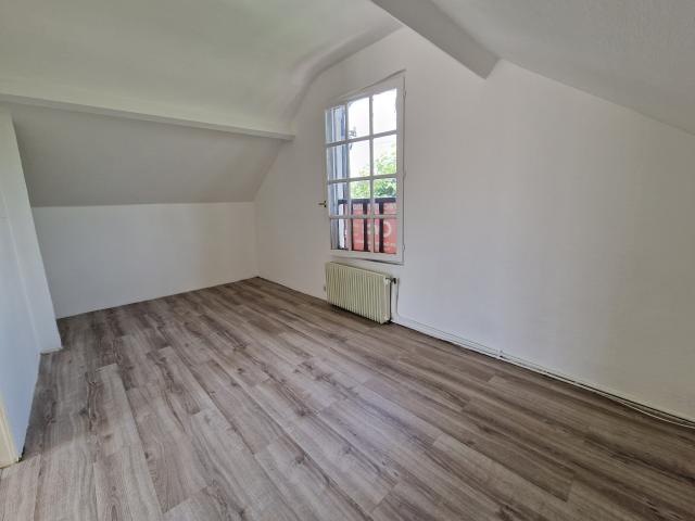 Location appartement T2 Tremblay en France - Photo 2