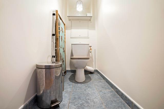 Location appartement T3 Montrouge - Photo 7
