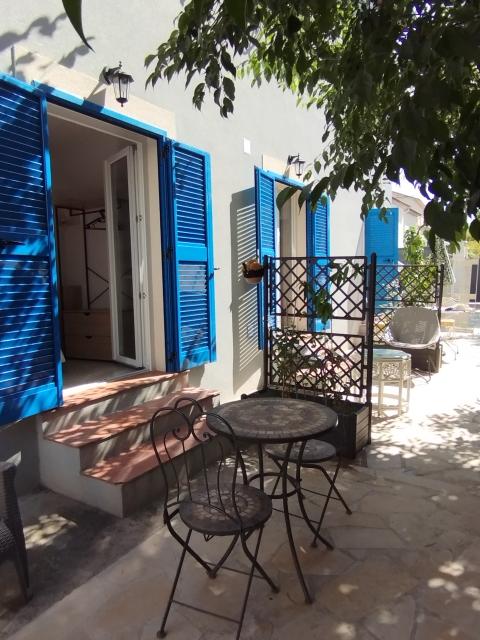 Location chambre Cagnes sur Mer - Photo 2