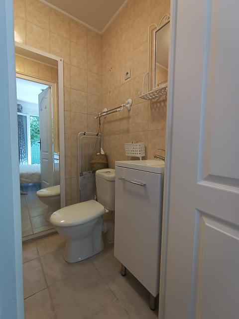 Location chambre Cagnes sur Mer - Photo 3