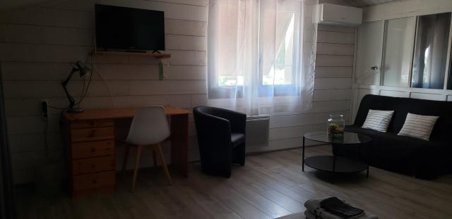 Location chambre St Paul les Dax - Photo 3