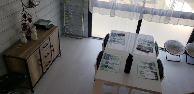Location chambre St Paul les Dax - Photo 4