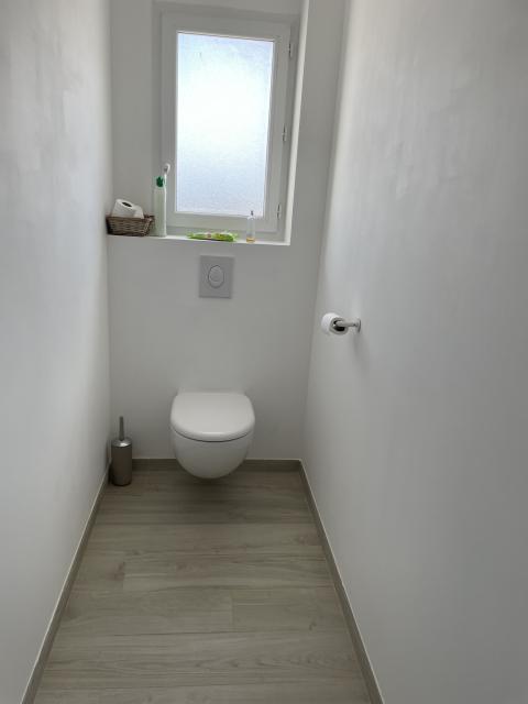 Location maison F2 Nimes - Photo 1
