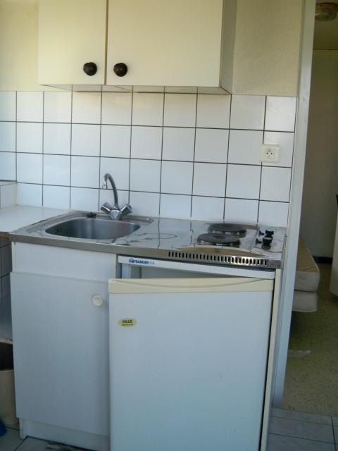 Location studio Guer - Photo 2