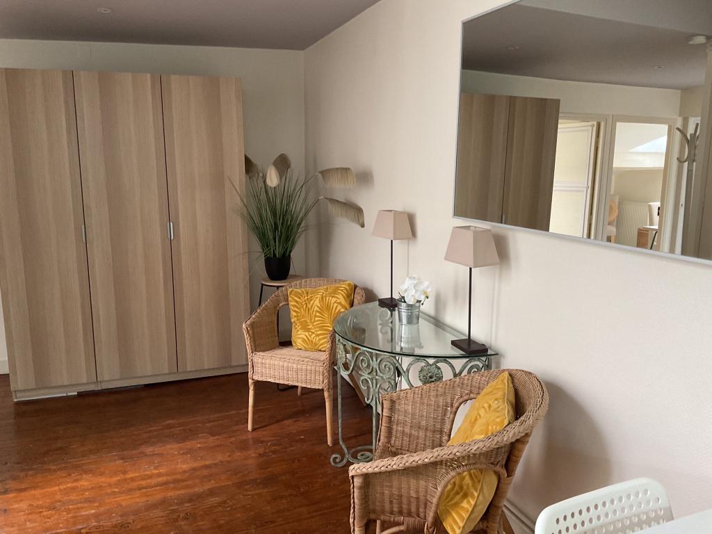 Location chambre Toulouse - Photo 2