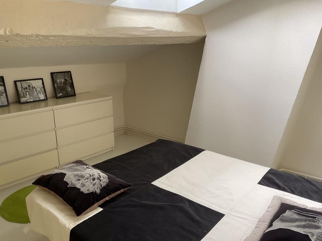Location chambre Toulouse - Photo 3