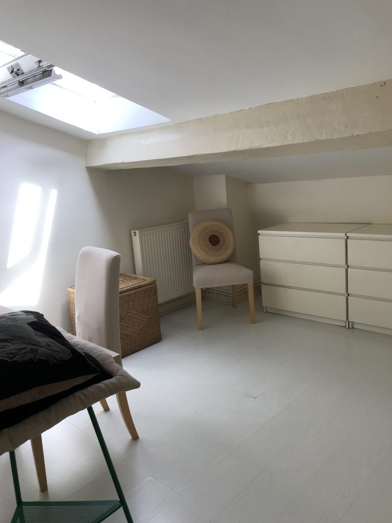 Location chambre Toulouse - Photo 4