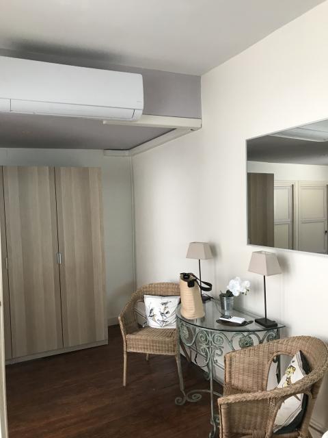 Location appartement T3 Toulouse - Photo 5