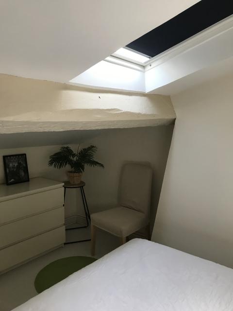 Location appartement T3 Toulouse - Photo 6