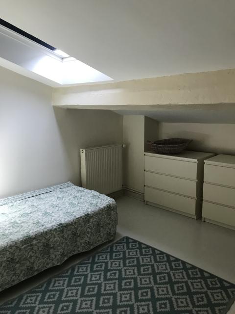 Location appartement T3 Toulouse - Photo 7