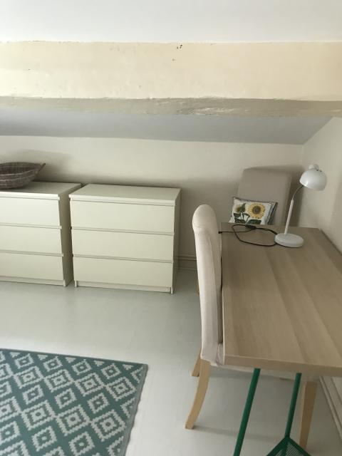 Location appartement T3 Toulouse - Photo 8