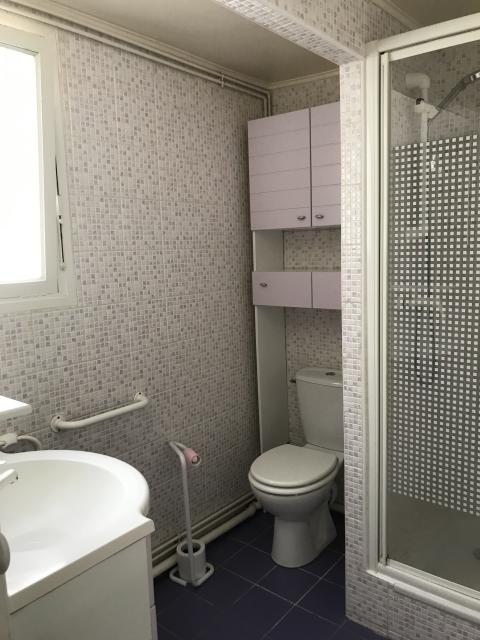 Location appartement T3 Toulouse - Photo 9