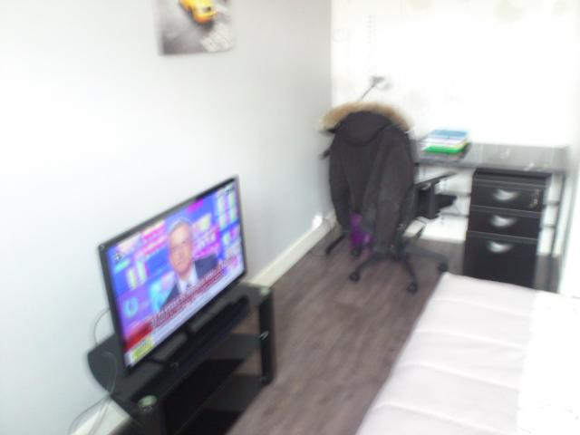 Location appartement T2 Rennes - Photo 2