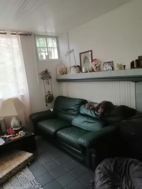 Location chambre Tourrette Levens - Photo 2