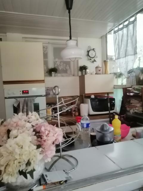 Location chambre Tourrette Levens - Photo 5