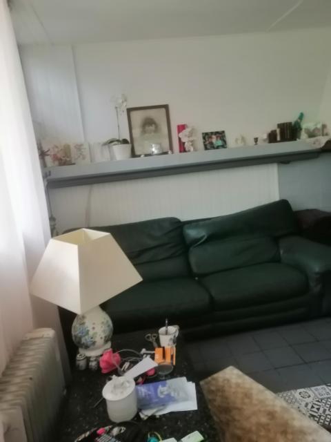 Location chambre Tourrette Levens - Photo 6