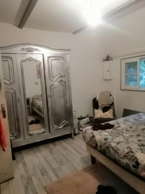 Location chambre Tourrette Levens - Photo 7