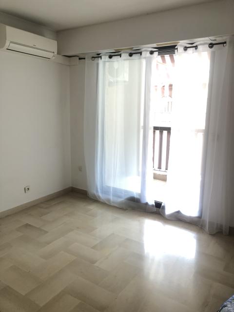 Location appartement T3 Cagnes sur Mer - Photo 1