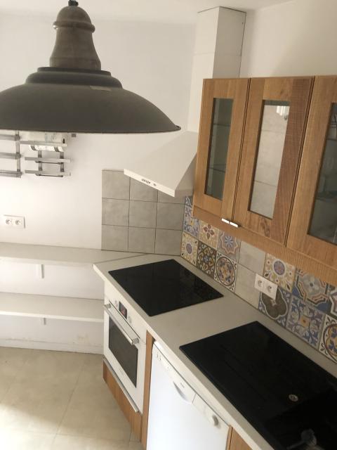Location appartement T3 Cagnes sur Mer - Photo 2