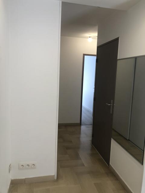 Location appartement T3 Cagnes sur Mer - Photo 3