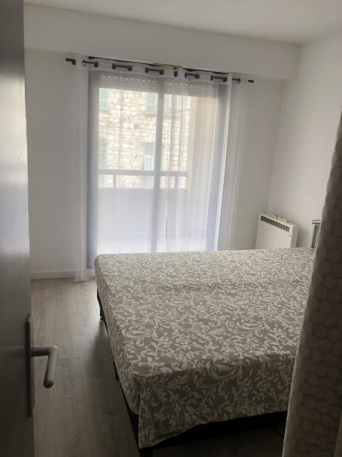 Location appartement T3 Cagnes sur Mer - Photo 4