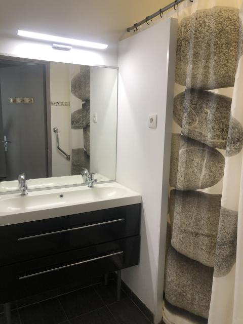 Location appartement T3 Cagnes sur Mer - Photo 5