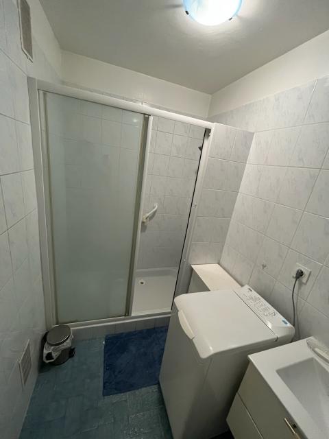Location appartement T2 Nice - Photo 3