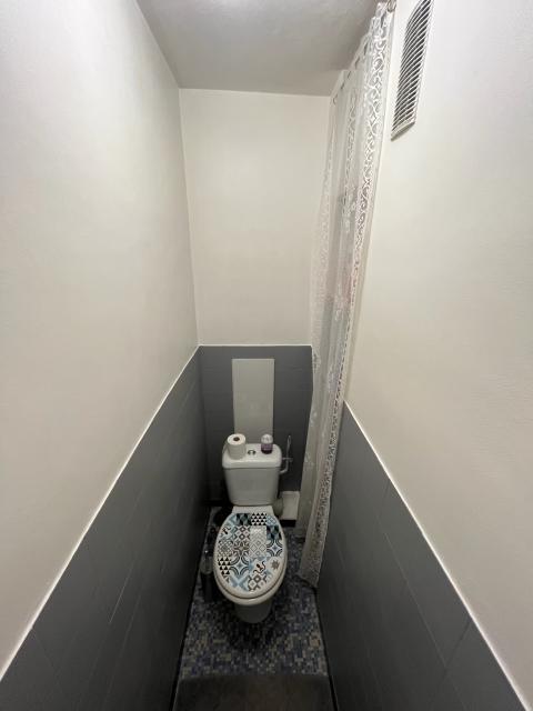 Location appartement T2 Nice - Photo 4