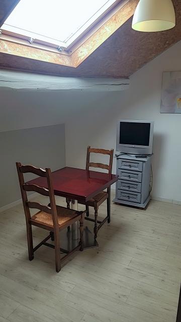 Location studio Folkling - Photo 3