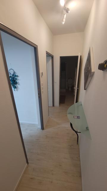 Location studio Folkling - Photo 5