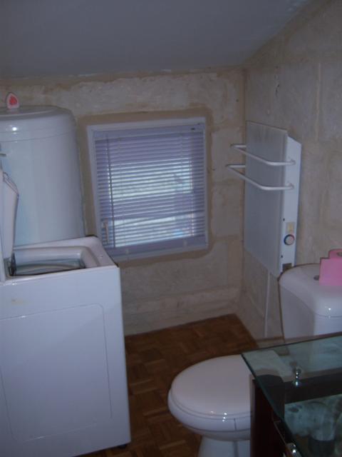 Location appartement T2 Saintes - Photo 8