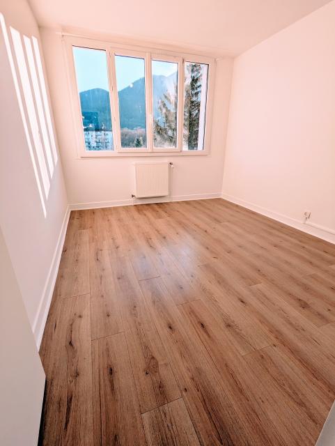 Location appartement T3 Annecy le Vieux - Photo 2