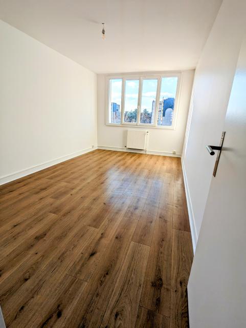 Location appartement T3 Annecy le Vieux - Photo 3