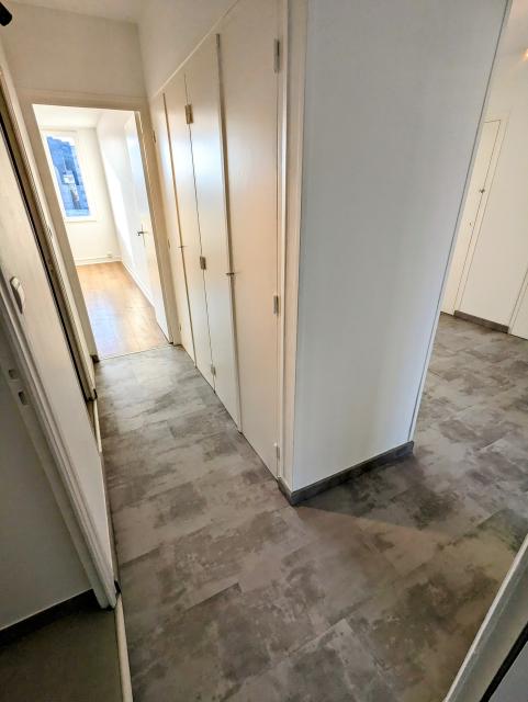 Location appartement T3 Annecy le Vieux - Photo 4