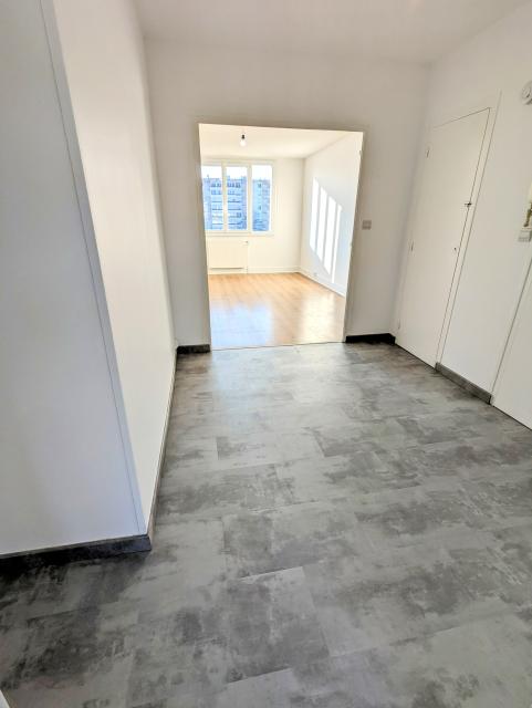 Location appartement T3 Annecy le Vieux - Photo 5
