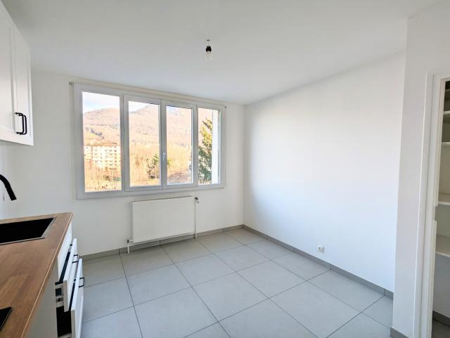 Location appartement T3 Annecy le Vieux - Photo 6