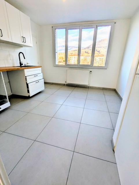 Location appartement T3 Annecy le Vieux - Photo 7