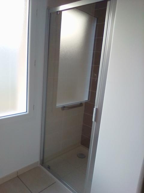Location appartement T2 Montbrison - Photo 5