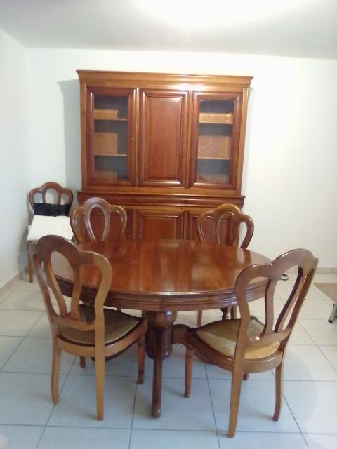 Location appartement T2 Montbrison - Photo 9