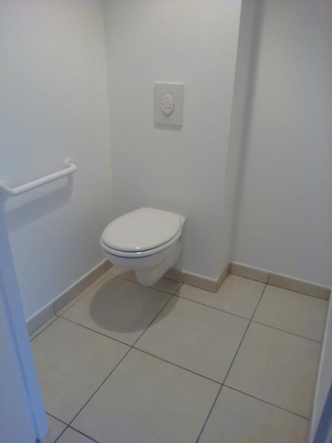 Location appartement T2 Montbrison - Photo 10