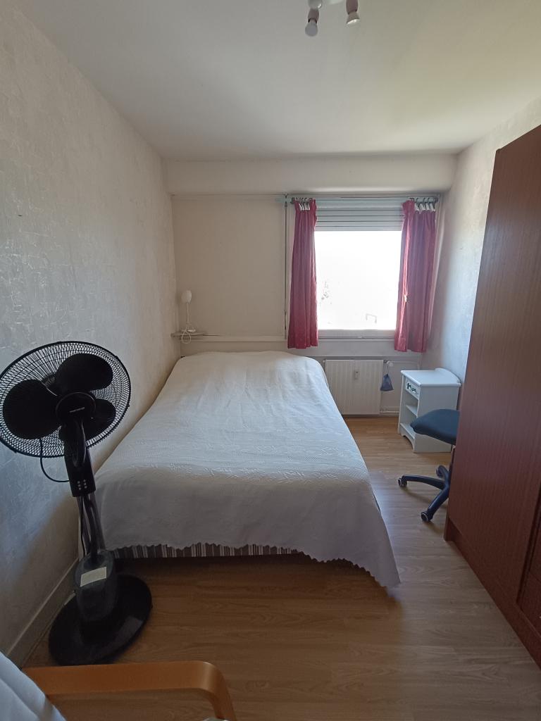 Location chambre Bourges - Photo 1