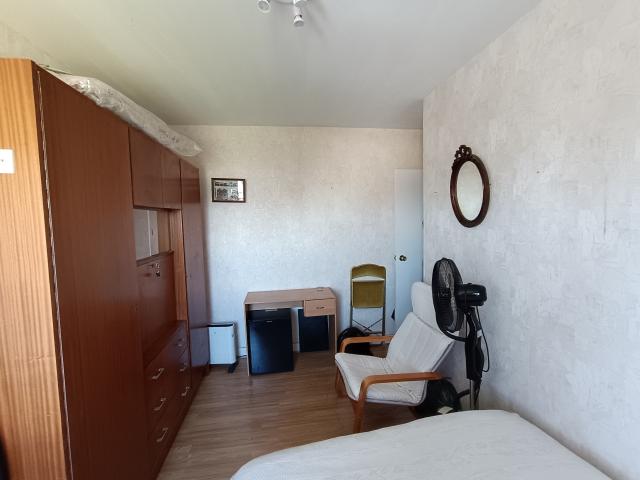 Location chambre Bourges - Photo 2