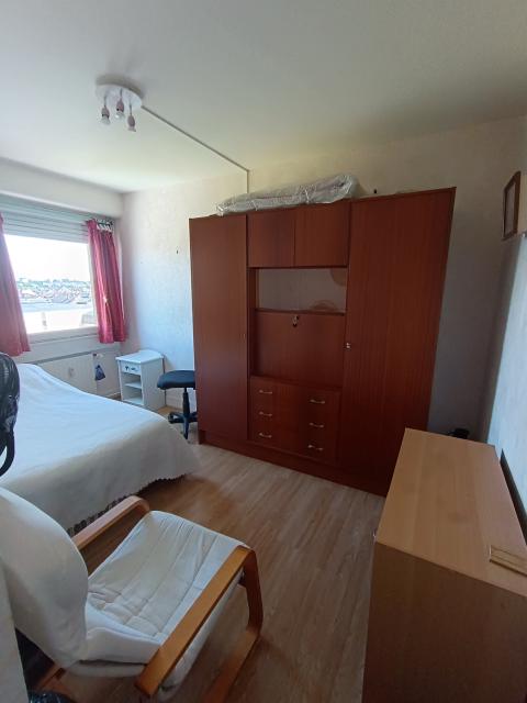 Location chambre Bourges - Photo 3