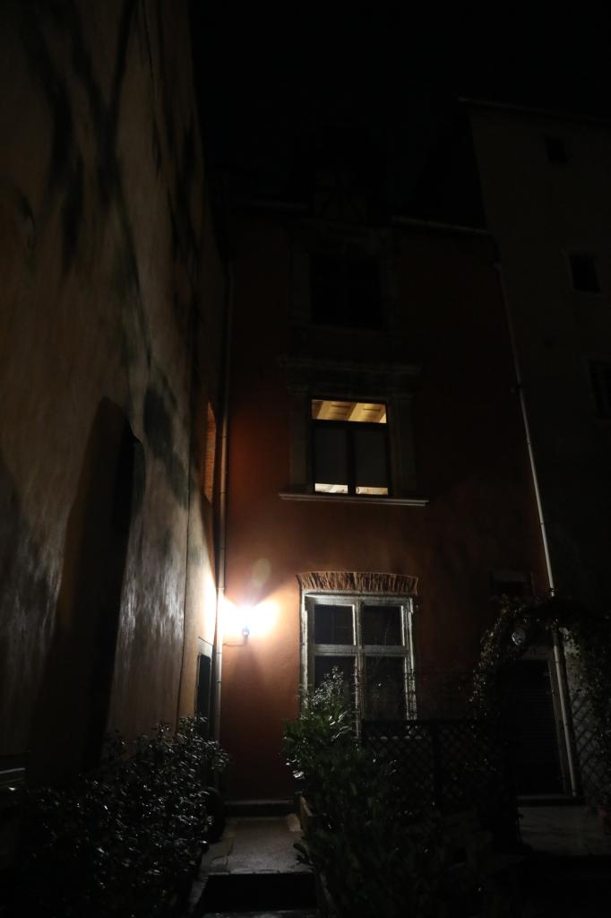 Location chambre Cahors - Photo 1