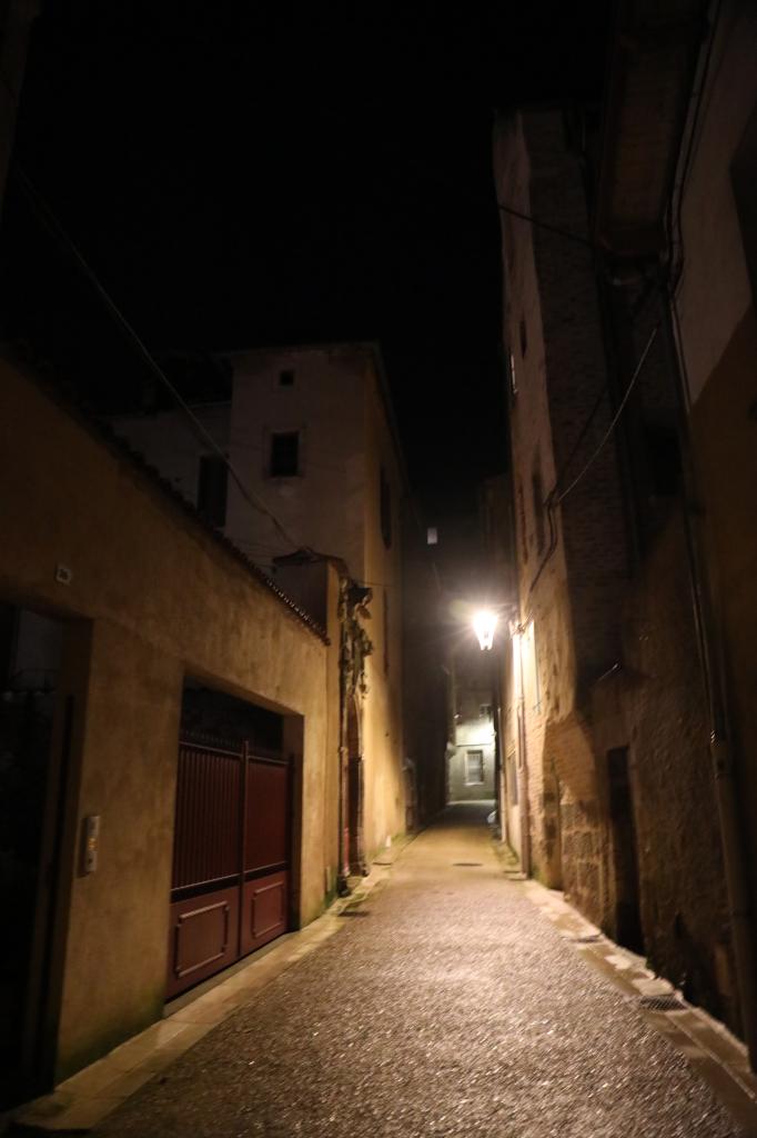 Location chambre Cahors - Photo 2