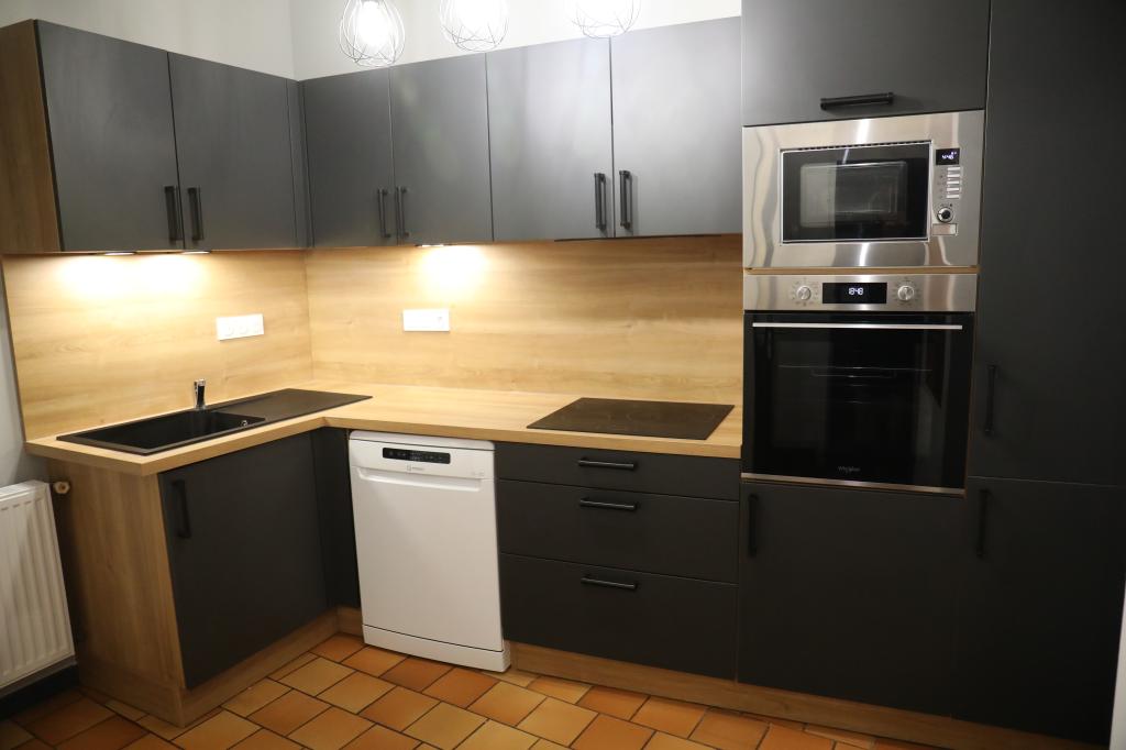 Location chambre Cahors - Photo 3