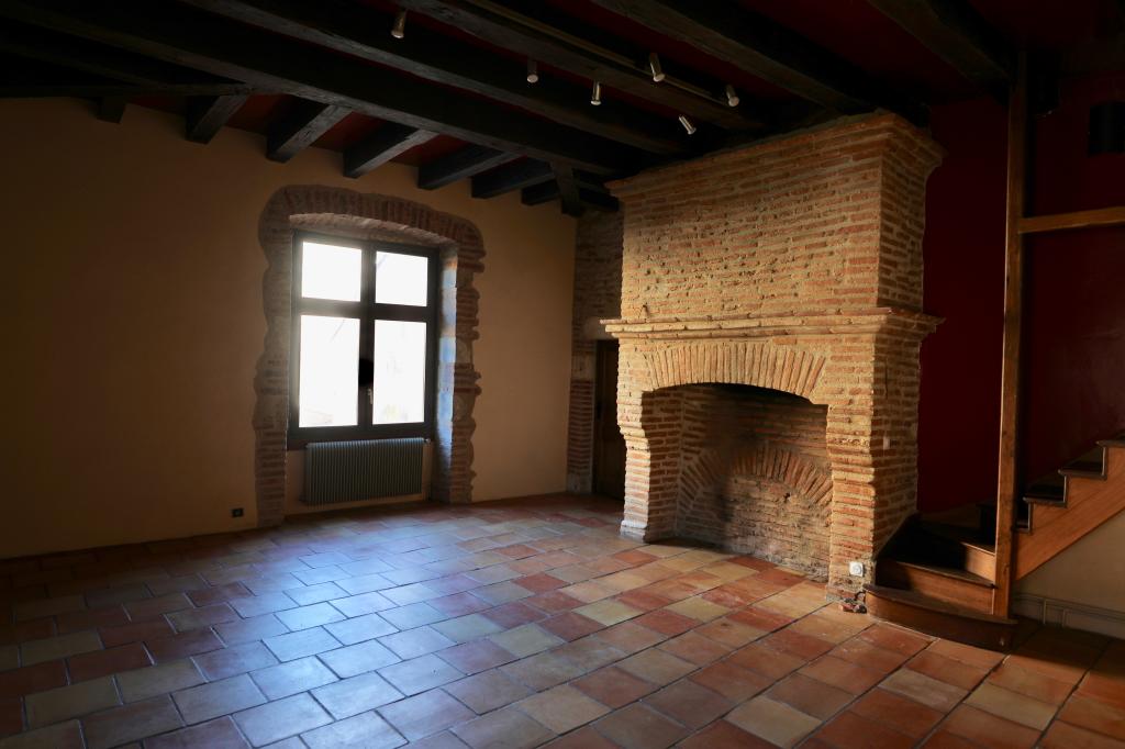 Location chambre Cahors - Photo 4