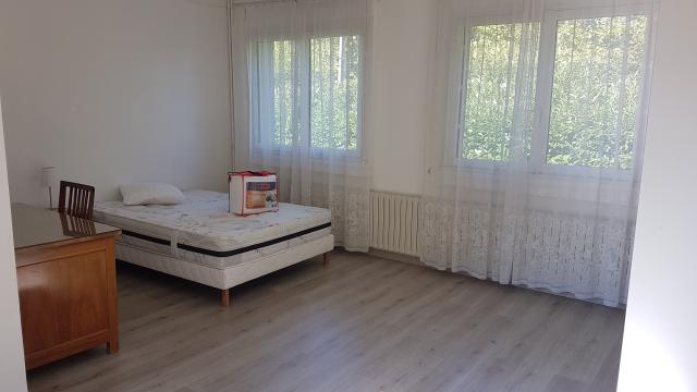 Location maison F8 Gournay sur Marne - Photo 4