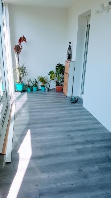 Location appartement T2 Hendaye - Photo 2